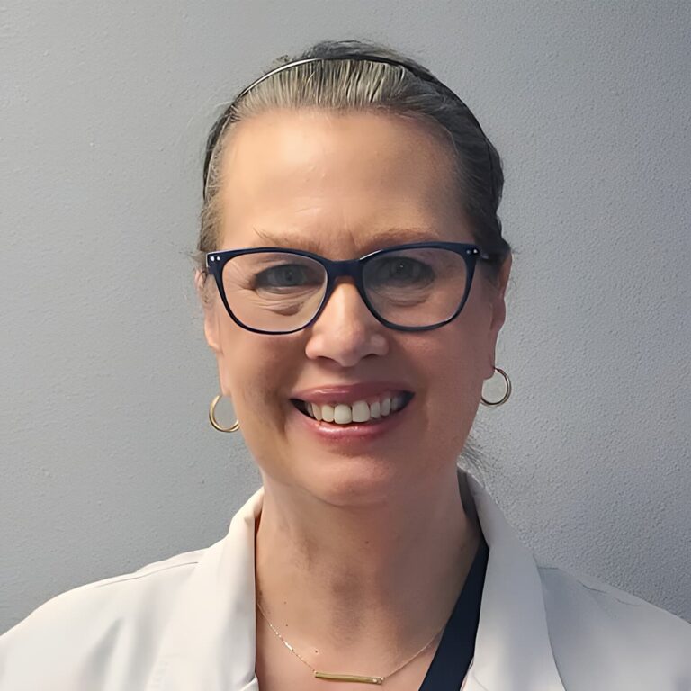 Sally Anderson, LPN - Registered Diagnostic Medical Sonographer in Tacoma, WA at Rainier OBGYN