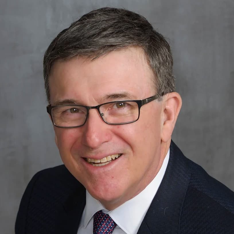 Steven R. Maynard, M.D. - Board Certified OB/GYN in Tacoma, WA at Rainier OBGYN