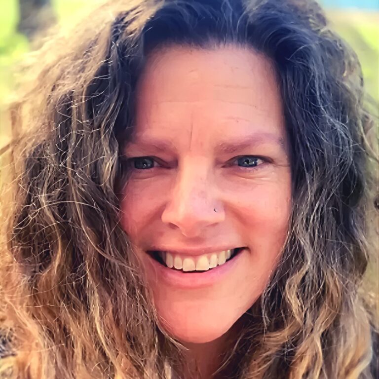 Karin Peacock - Licensed Midwife at Rainier OBGYN