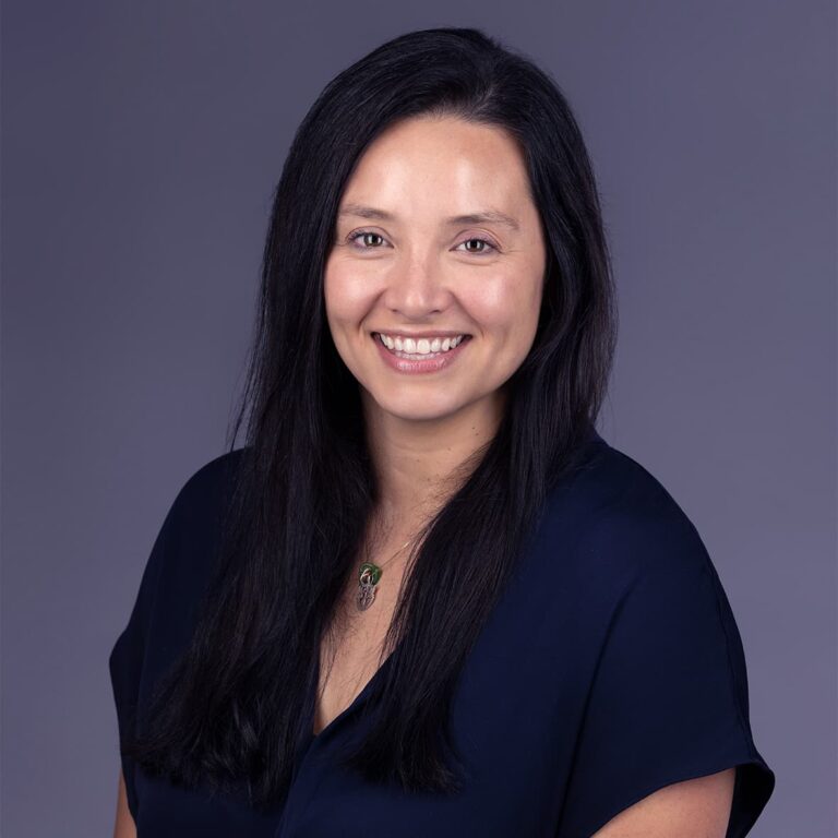 Rachel Valdez DNP, CNM Certified Nurse-Midwife